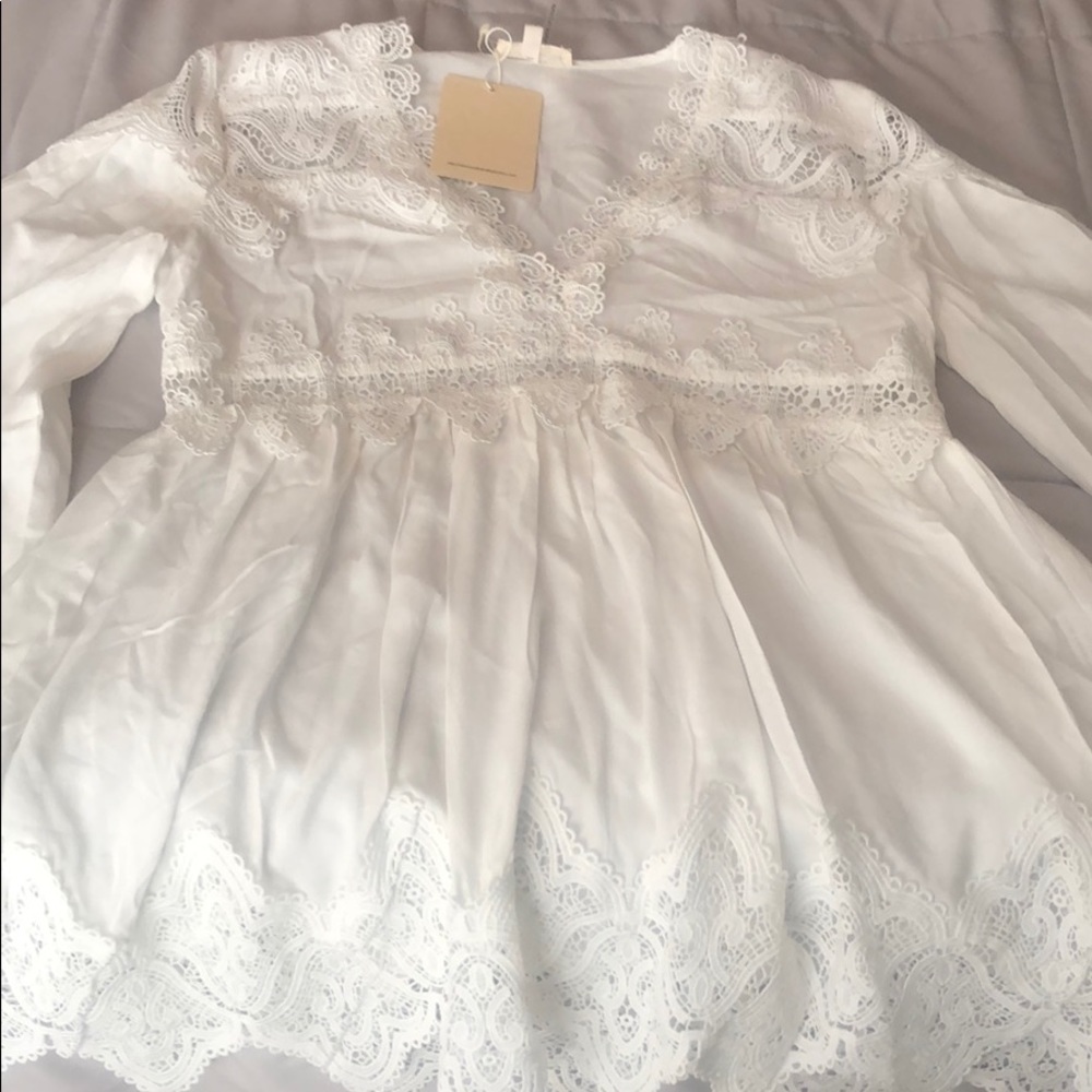 Southern fried chics couture collection